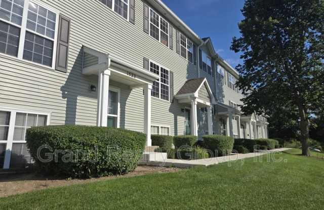 1522 West Turtle Creek Lane photos photos