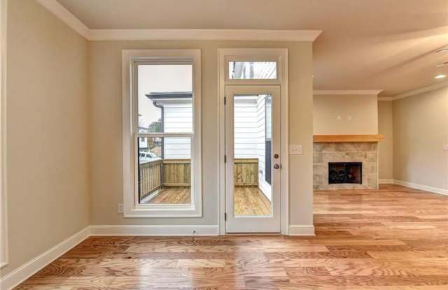 11958 Ashcroft Bend Gallery 4