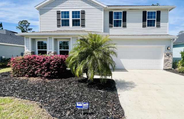 12053 WILLIAMSTOWN Drive photos photos
