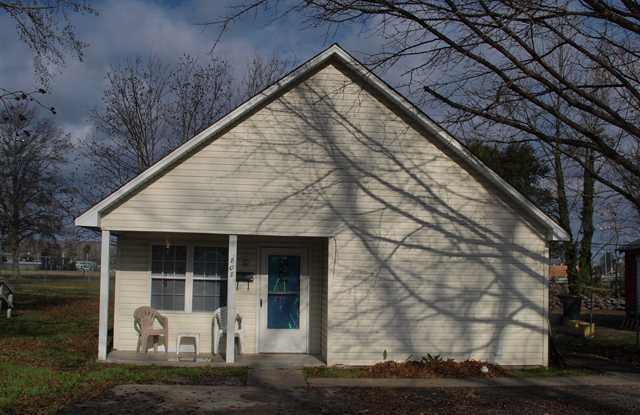 Available May 2026! photos photos