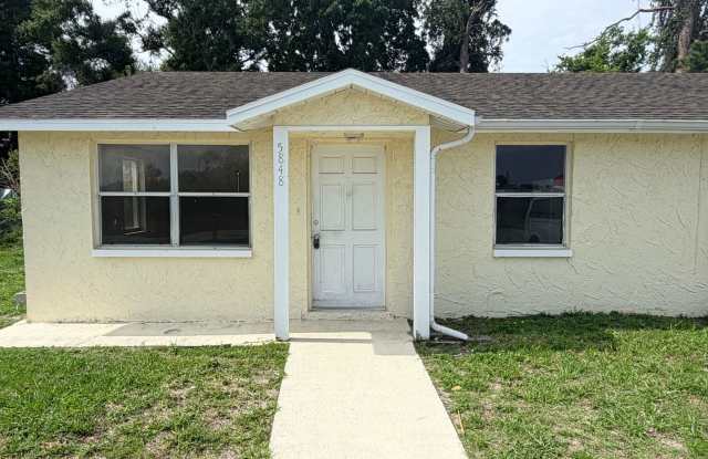 2/1 in New Port Richey photos photos