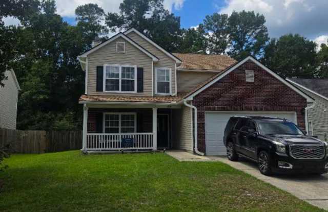 5 Bedroom, Long Term Rental - Summerville, SC photos photos