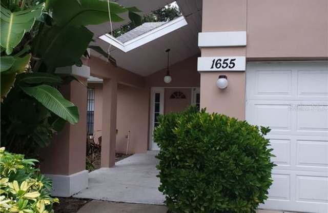 1655 ALLENS RIDGE DRIVE N Gallery 2