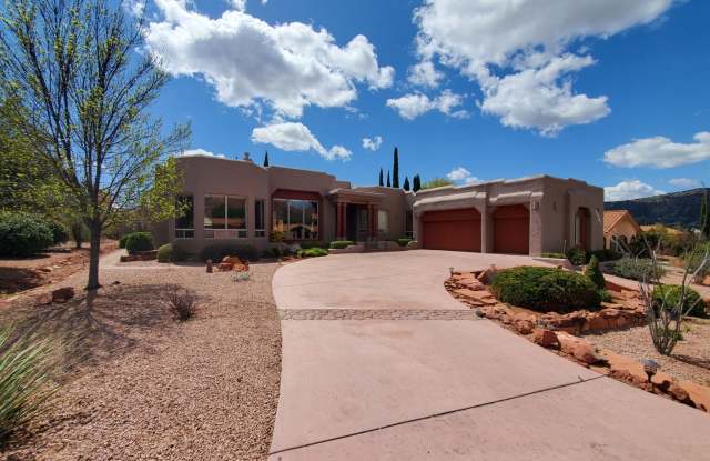 Private Luxury Home / Sanctuary with Eforea spa privileges photos photos