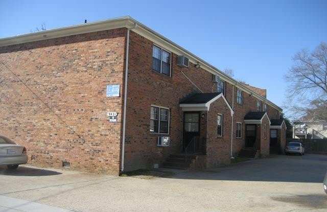 9621 8th Bay Street - 9621 8th Bay Street, Norfolk, VA 23518 9621 8th Bay Street - 9621 8th Bay Street, Norfolk, VA 23518