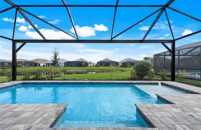 15804 Derna St photos photos