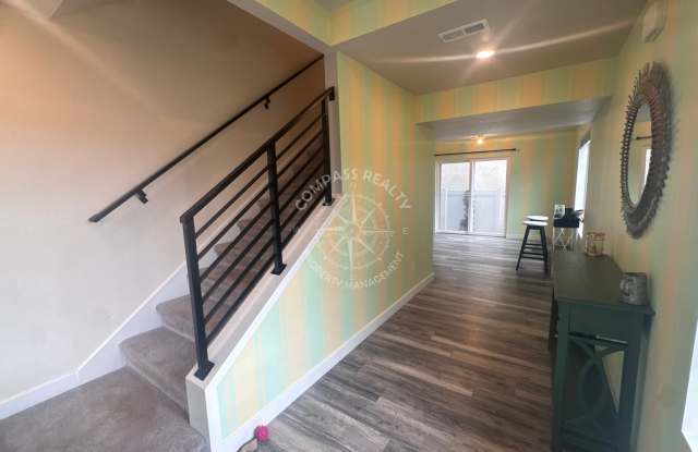 196 East Polaris Drive Gallery 4