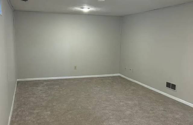 5198 Dierker Rd photos photos