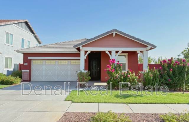 7453 E. Osage Avenue photos photos