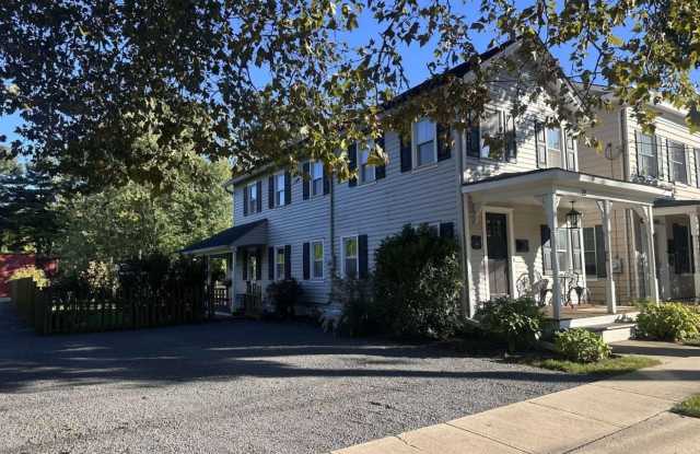 22 Maplewood Avenue Gallery 2