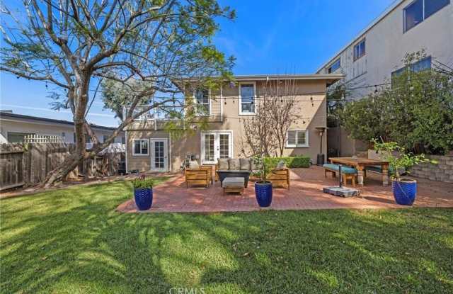 1185 Noria Street photos photos