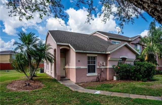 13246 SUMMERTON DRIVE photos photos