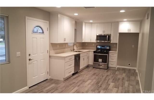 1343 E Union Gallery 2