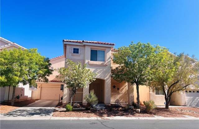 8964 Tom Noon Avenue photos photos
