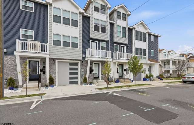 100 N Monroe Ave photos photos