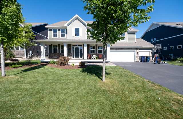 15356 Eagle Creek Way photos photos 15356 Eagle Creek Way photos photos