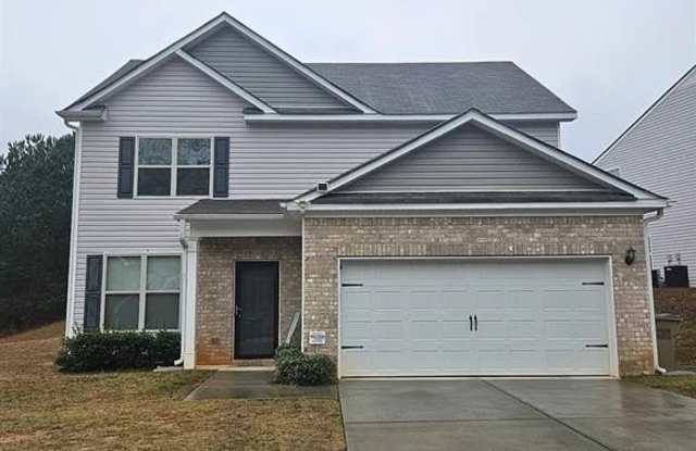 7373 Ledgestone Lane photos photos