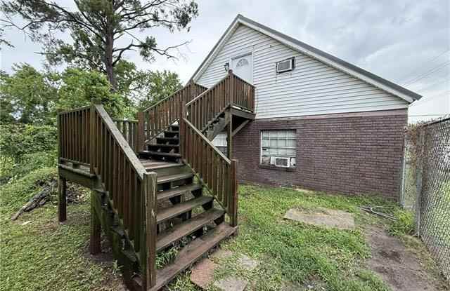 412 MAGNOLIA Avenue photos photos