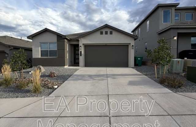 6742 Clayton Dr NE Gallery 1