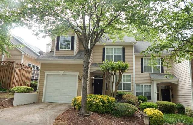 511 Reed Street Southeast - 511 Reed Street Southeast, Atlanta, GA 30312