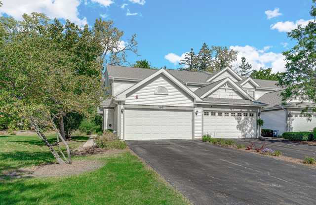 560 Jennifer Circle Gallery 1
