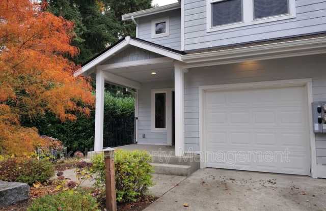 10715 NE Rhody Way photos photos 10715 NE Rhody Way photos photos