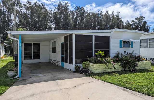 3907 115TH STREET Court W photos photos