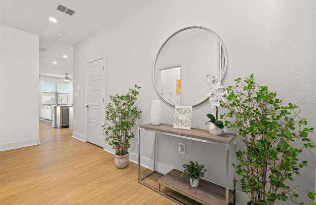 14551 STELLAR Place Gallery 4