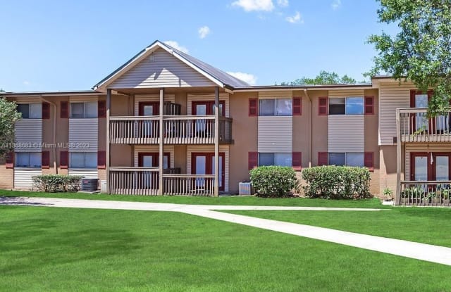 2651 University Blvd N - 2651 University Boulevard North, Jacksonville, FL 32211 2651 University Blvd N - 2651 University Boulevard North, Jacksonville, FL 32211