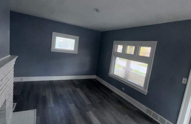 Charming 3-Bedroom Property in Prime Location (SECTION 8 VOUCHERS ACCEPTED) Gallery 4