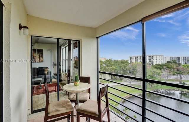 2304 S Cypress Bend Dr photos photos 2304 S Cypress Bend Dr photos photos