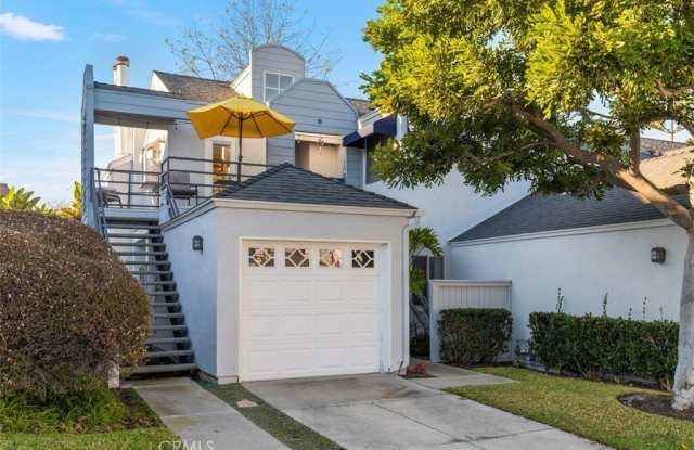24411 Lantern Hill Drive - 24411 Lantern Hill Drive, Dana Point, CA 92629