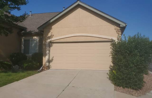 University Park 4 bedroom Rancher - One level living! photos photos