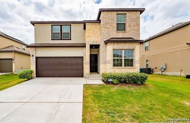 15207 Comanche Gard photos photos