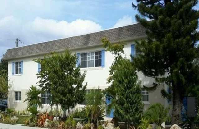 907 NW 4th St photos photos