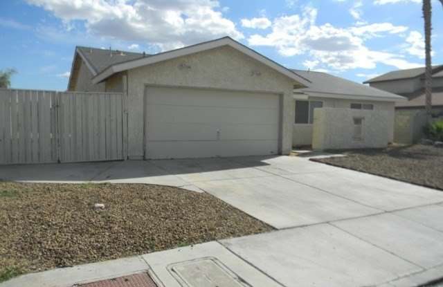 5791 BRISBANE Place photos photos