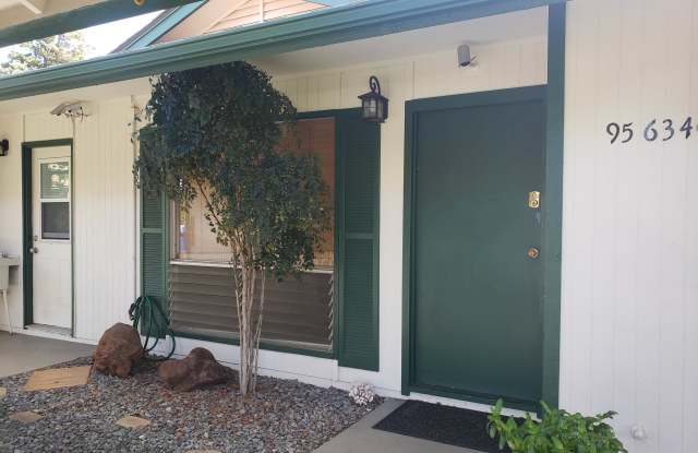 95-634 Hinalii Street Gallery 2