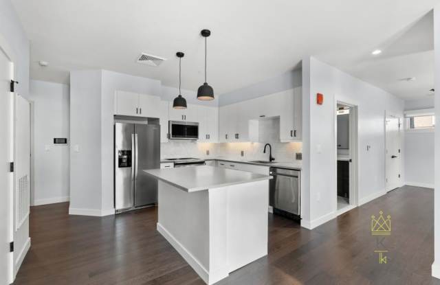 54 Auburn St. photos photos