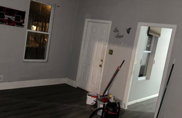 Three Bedroom Home photos photos