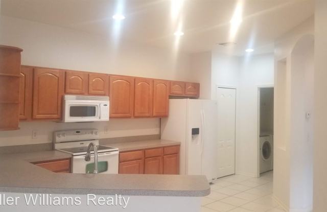 5908 Phoebenest Dr. Gallery 4