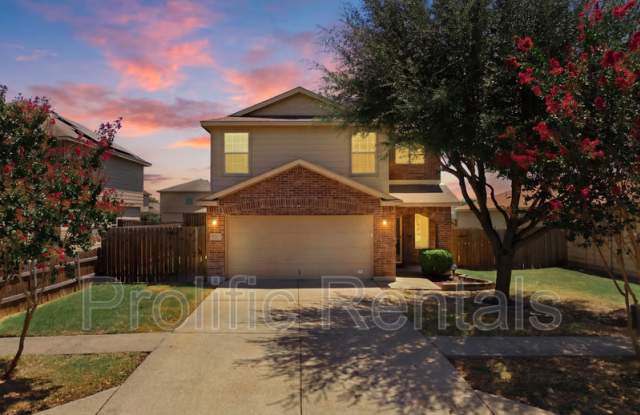 5212 Capricorn Loop photos photos