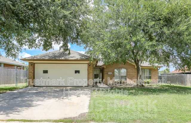 4805 Frontier photos photos