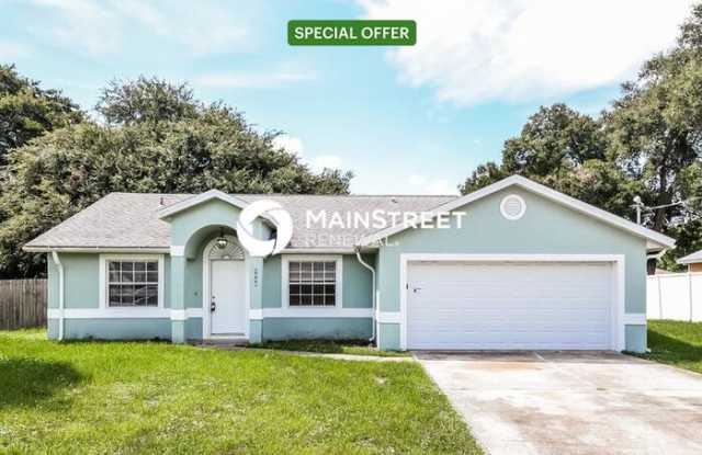 5649 Beaverbrook Street photos photos