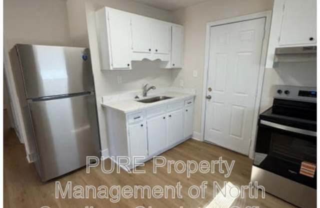 1732 Newland Rd photos photos