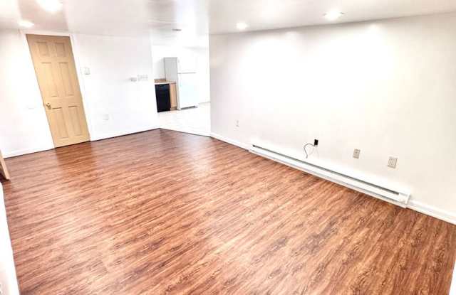 1540 Liberty Street Gallery 4