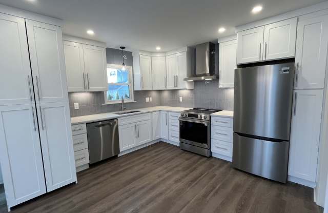 34 Keith Street photos photos 34 Keith Street photos photos