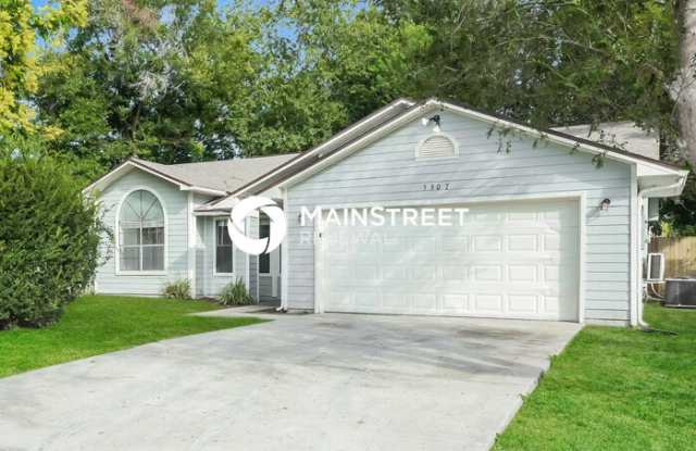 5907 Norvale Court photos photos