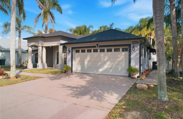 2808 JEBIDIAH Court Gallery 2