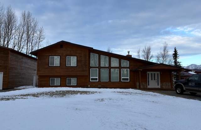 3860 West Lake Avenue photos photos