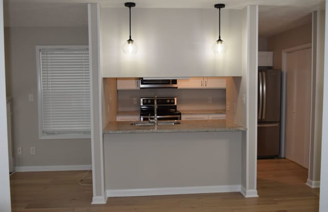 Bartons Landing Condo photos photos